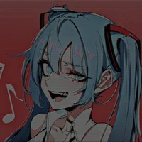 autora