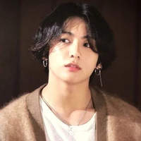 Jungkook