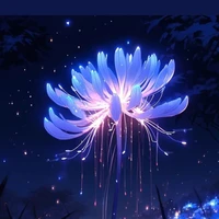 me the author ？？？