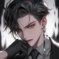 Kim