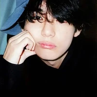 Kim Taehyung