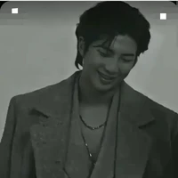 Kim Namjoon