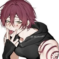 Kevin