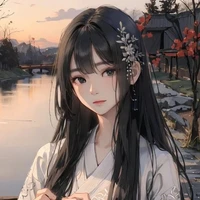Jian