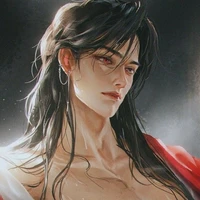 Jin