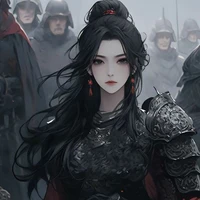 Yuna