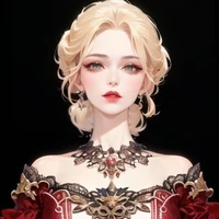 Kira