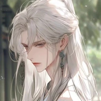 Yun