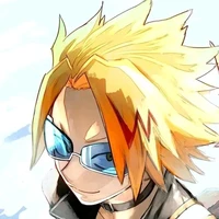 denki kaminary