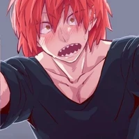 kirishima