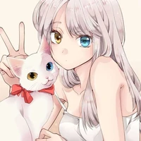 Camila (niña)