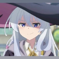 Caela (niña)
