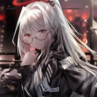 Caela