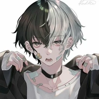 akiro amigo