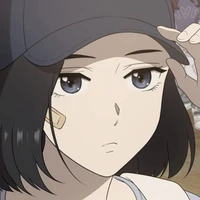 autora