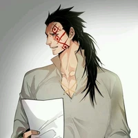 𝐃𝐫𝐚𝐠𝐨𝐧