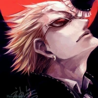 Doffy