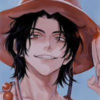 Ace
