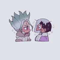 𝐄𝐮 𝐒𝐨𝐮 𝐎 𝐁𝐚𝐭𝐦𝐚𝐧