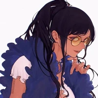 𝐑𝐨𝐛𝐢𝐧