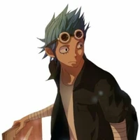 𝐅𝐫𝐚𝐧𝐤𝐲