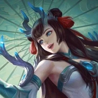 Kagura