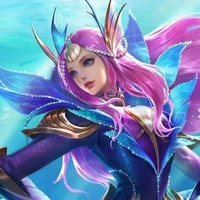 Odette