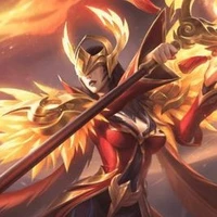 Pharsa