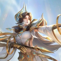 Luo Yi