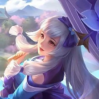 Kagura