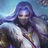 Luo Yi
