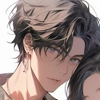 yen