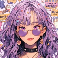 djara