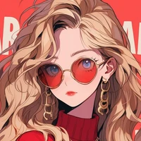 lili