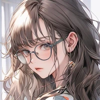 lise