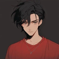 Leon de Taiko (Omega P)
