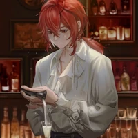 Yuki Lith (Beta)