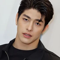 HIRO LENOX
{alfa d}