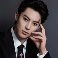 ALEJANDRO MILLER
{alfa d}