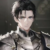 Clement (Commander)