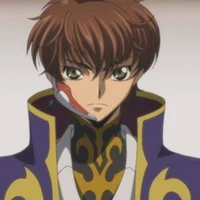 Antoni (Mage)