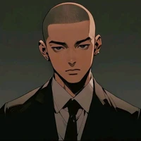 bodyguard