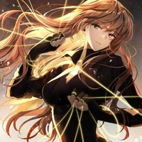 Sangah 