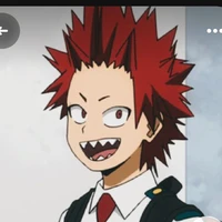 kirishima