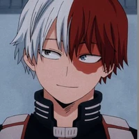 todoroki