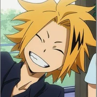 denki