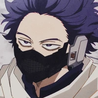 shinso