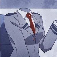 toru
