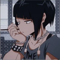 jiro