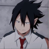 Tamaki